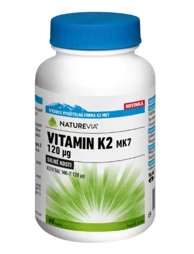 15193-naturevia k2 15193-naturevia k2